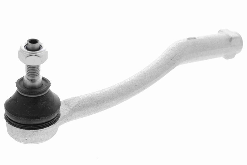 VAICO V42-9554 Tie Rod End