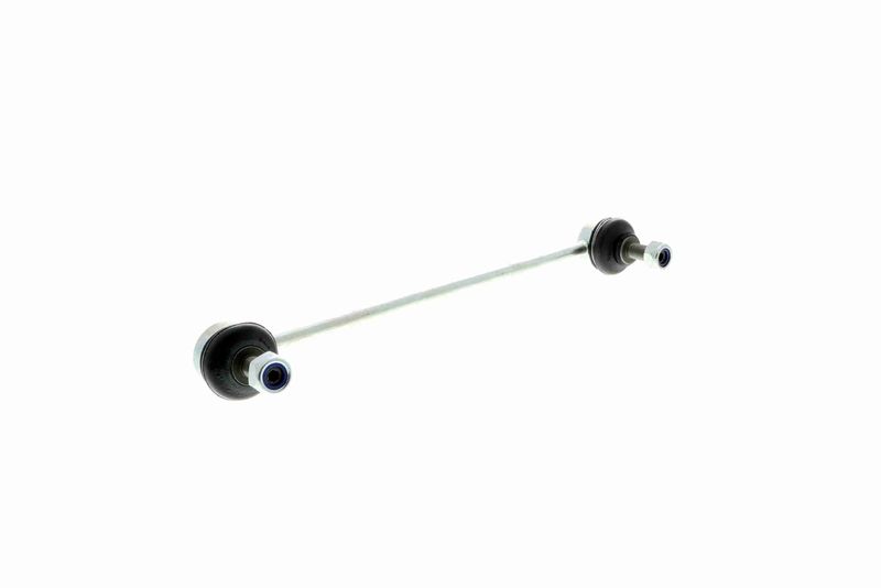 VAICO V42-9556 Link/Coupling Rod, stabiliser bar