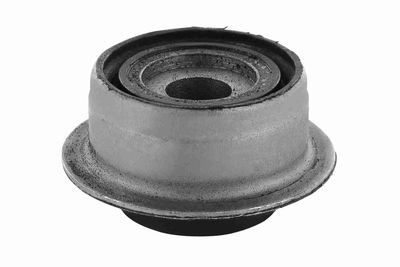 Bushing, axle beam VAICO V42-9558