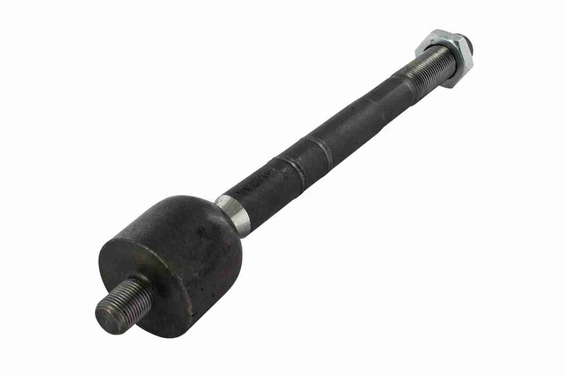 VAICO V42-9568 Inner Tie Rod