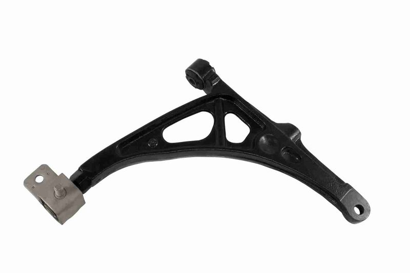 VAICO V42-9569 Control/Trailing Arm, wheel suspension