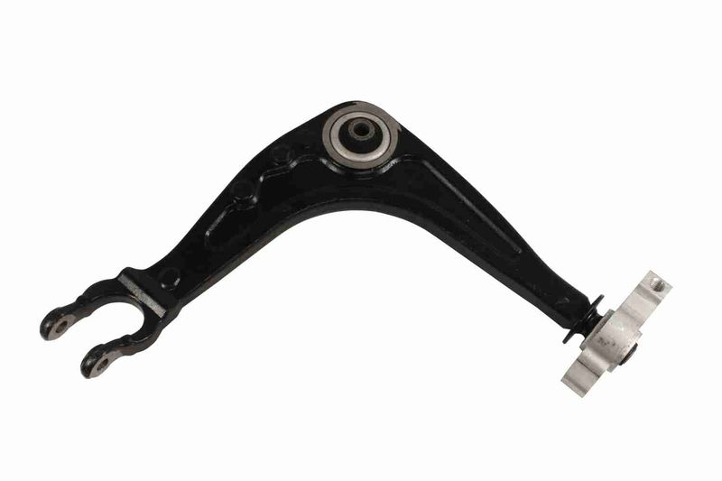 VAICO V42-9574 Control/Trailing Arm, wheel suspension