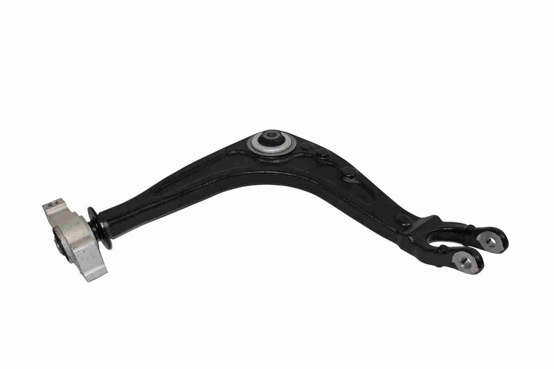 VAICO V42-9576 Control/Trailing Arm, wheel suspension