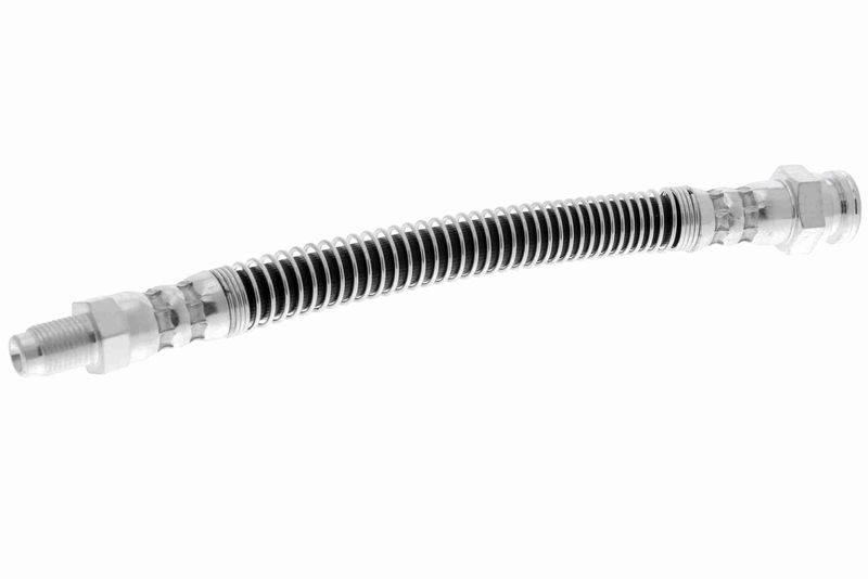 VAICO V42-9579 Brake Hose