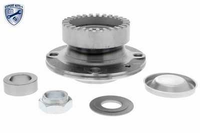 Wheel Bearing Kit VAICO V42-9581