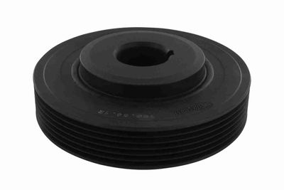 Belt Pulley, crankshaft VAICO V42-9584