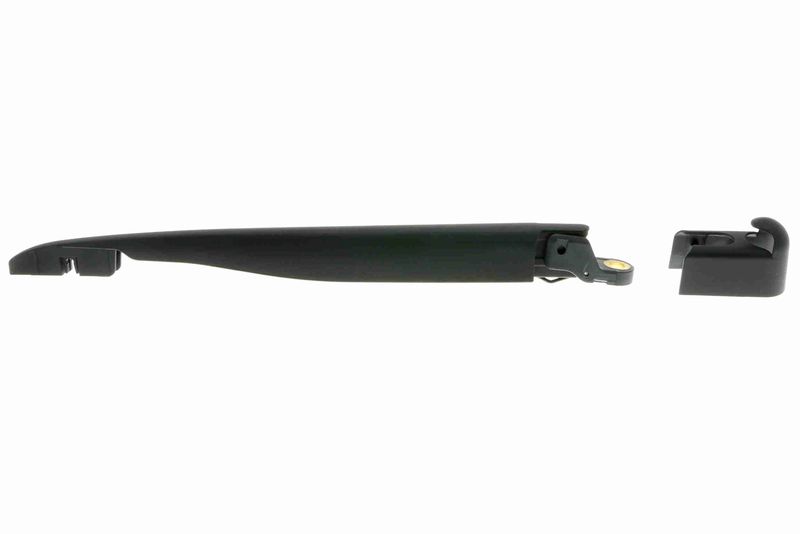 VAICO V42-9592 Wiper Arm, window cleaning