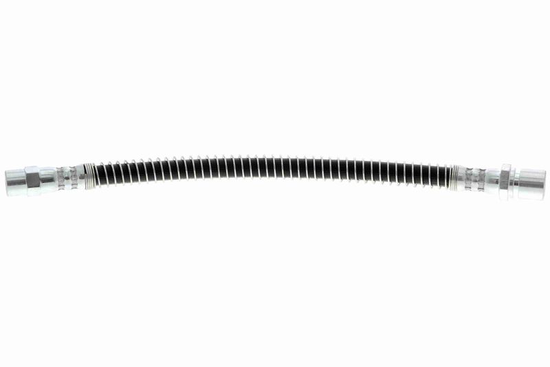 VAICO V45-0002 Brake Hose