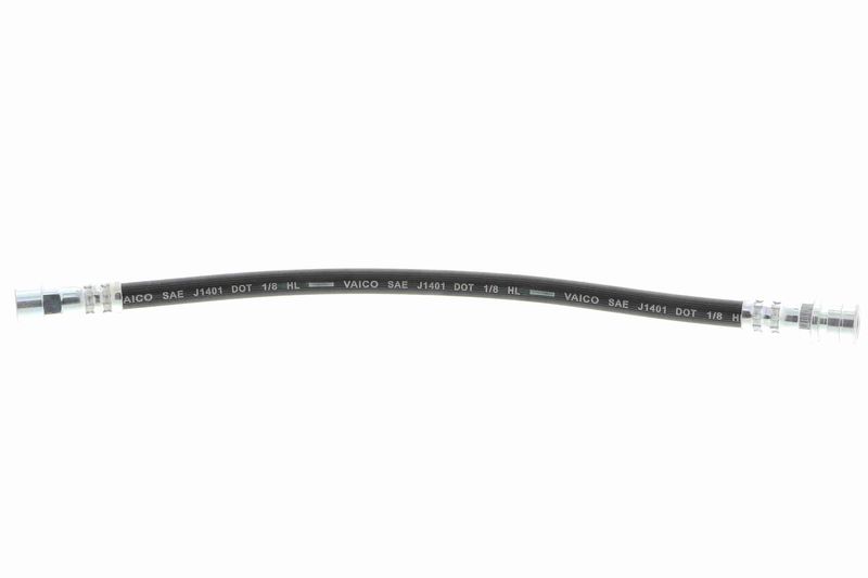 VAICO V45-0003 Brake Hose
