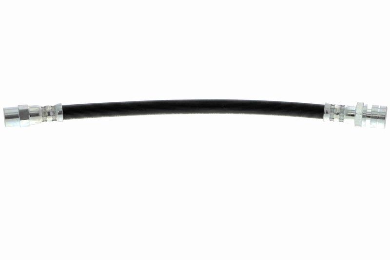 VAICO V45-0004 Brake Hose