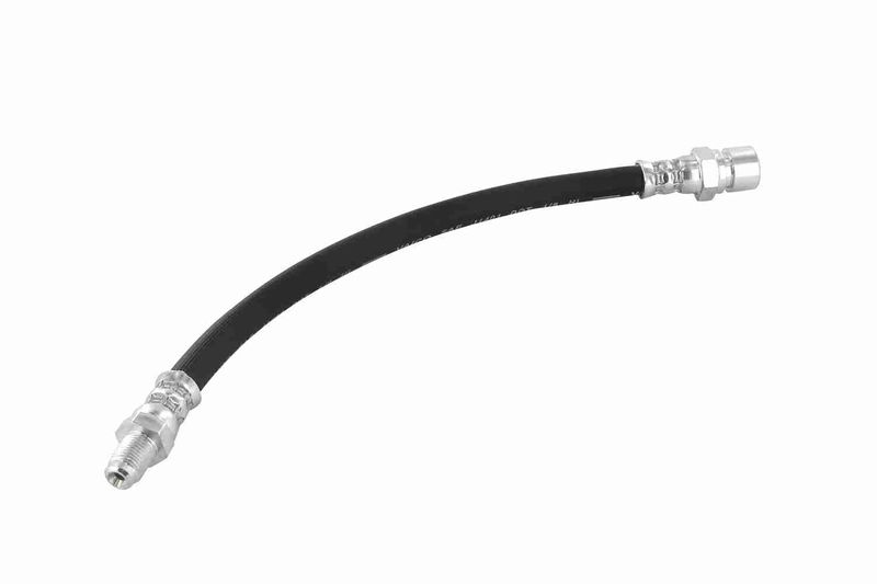VAICO V45-0005 Brake Hose