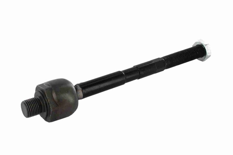 VAICO V45-0025 Inner Tie Rod