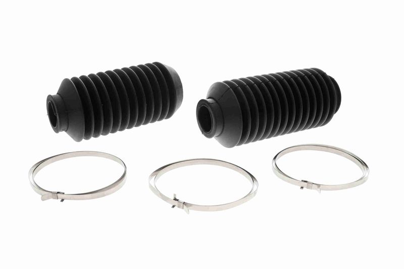VAICO V45-0026 Bellow Kit, steering