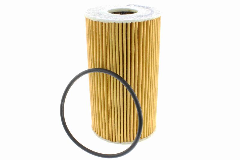 VAICO V45-0031 Oil Filter