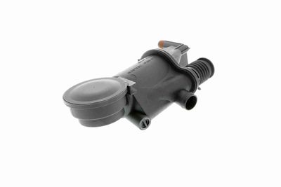 Oil Separator, crankcase ventilation VAICO V45-0033