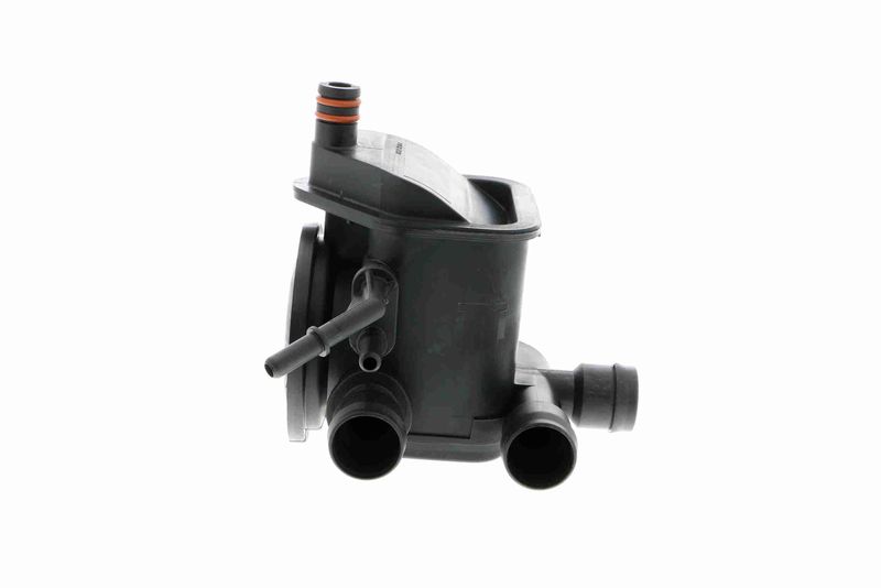 VAICO V45-0035 Oil Separator, crankcase ventilation
