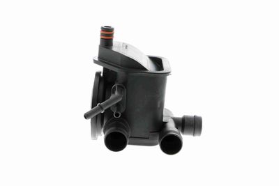 Oil Separator, crankcase ventilation VAICO V45-0035