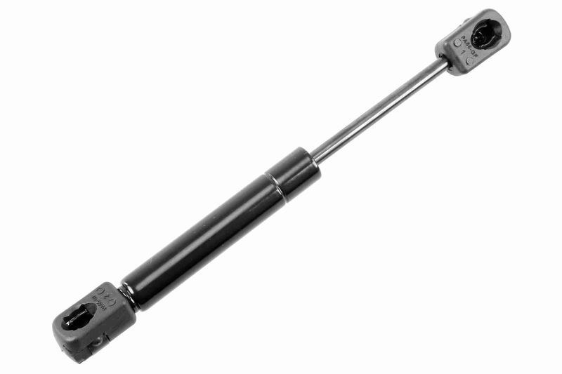 VAICO V45-0037 Gas Spring, boot/cargo area