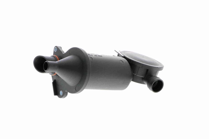 VAICO V45-0054 Oil Separator, crankcase ventilation
