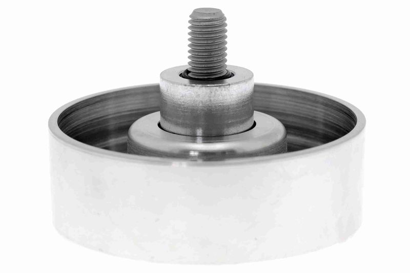 VAICO V45-0068 Tensioner Pulley, V-belt