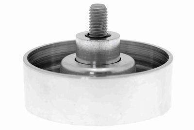 Tensioner Pulley, V-belt VAICO V45-0068