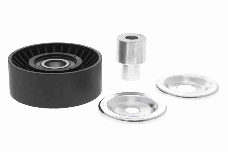 VAICO V45-0070 Tensioner Pulley, V-belt