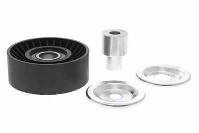 Tensioner Pulley, V-belt VAICO V45-0070