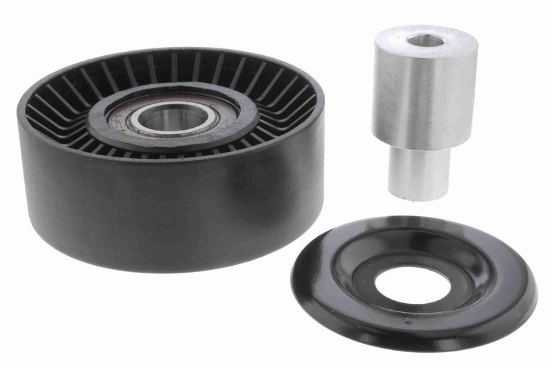 VAICO V45-0071 Tensioner Pulley, V-belt