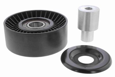 Tensioner Pulley, V-belt VAICO V45-0071
