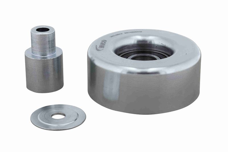 VAICO V45-0073 Tensioner Pulley, V-belt