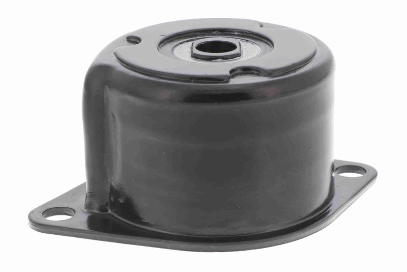 VAICO V45-0074 Belt Tensioner, V-ribbed belt