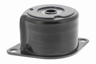 Belt Tensioner, V-ribbed belt VAICO V45-0074