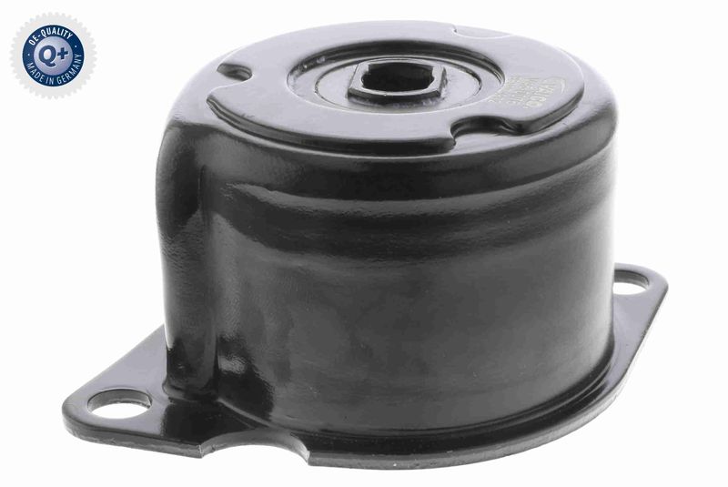 VAICO V45-0076 Belt Tensioner, V-ribbed belt