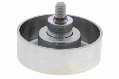 Deflection/Guide Pulley, V-ribbed belt VAICO V45-0077