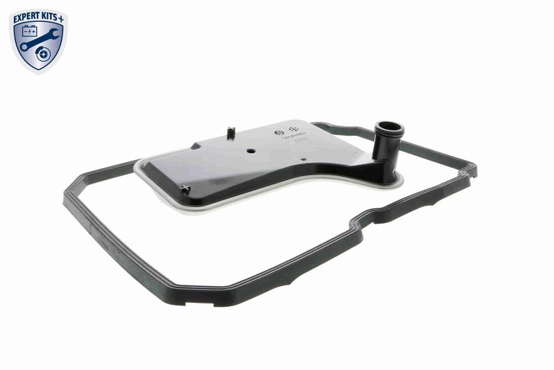 VAICO V45-0080 Hydraulic Filter Kit, automatic transmission