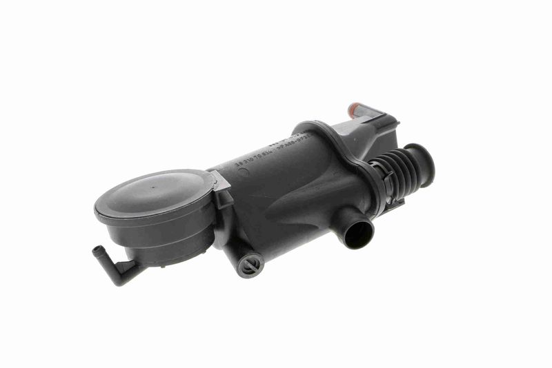 VAICO V45-0081 Oil Separator, crankcase ventilation