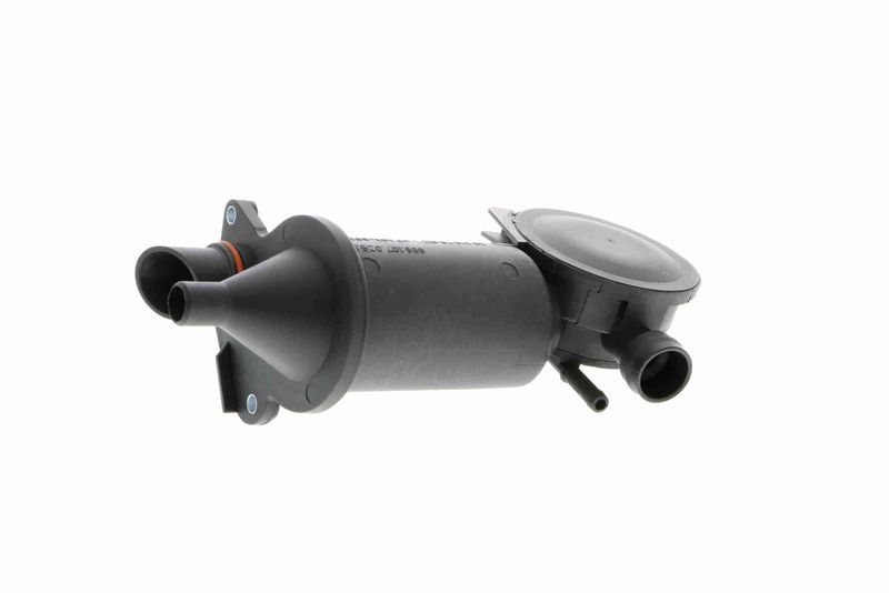 VAICO V45-0082 Oil Separator, crankcase ventilation