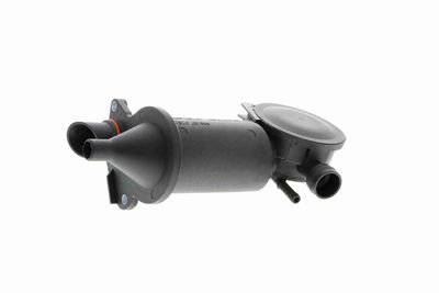 Oil Separator, crankcase ventilation VAICO V45-0082