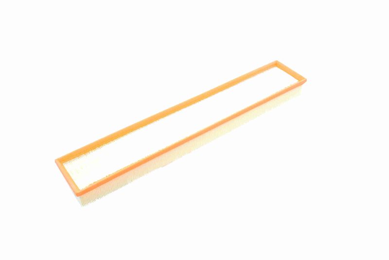 VAICO V45-0083 Air Filter