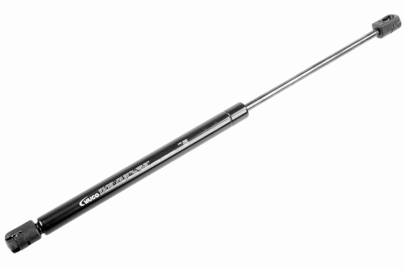 VAICO V45-0086 Gas Spring, boot/cargo area