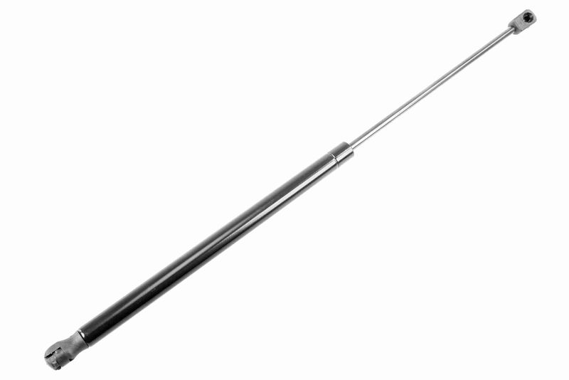 VAICO V45-0087 Gas Spring, bonnet