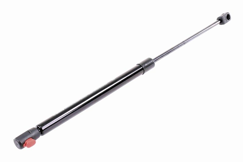 VAICO V45-0089 Gas Spring, bonnet