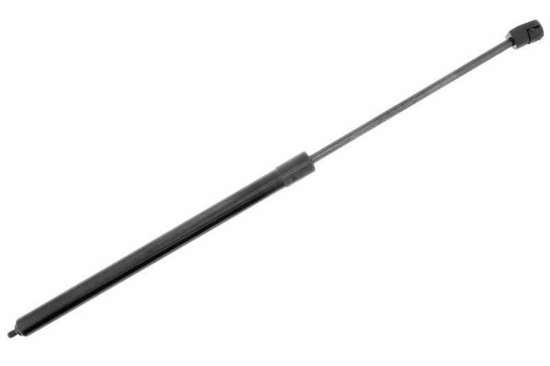 VAICO V45-0090 Gas Spring, bonnet