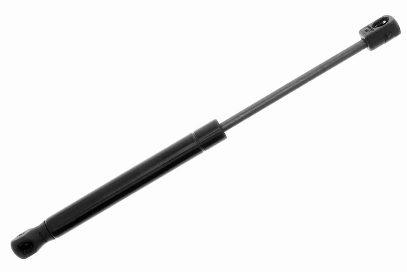 VAICO V45-0097 Gas Spring, bonnet