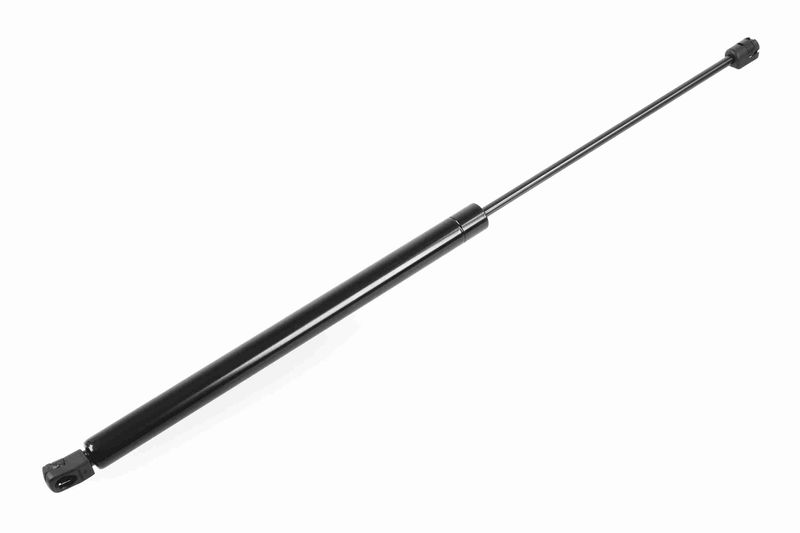 VAICO V45-0098 Gas Spring, boot/cargo area