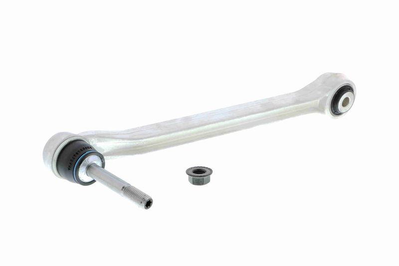 VAICO V45-0100 Control/Trailing Arm, wheel suspension