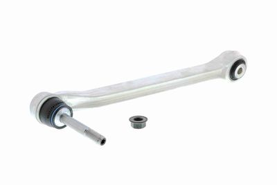 Control/Trailing Arm, wheel suspension VAICO V45-0100