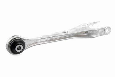 Control/Trailing Arm, wheel suspension VAICO V45-0101