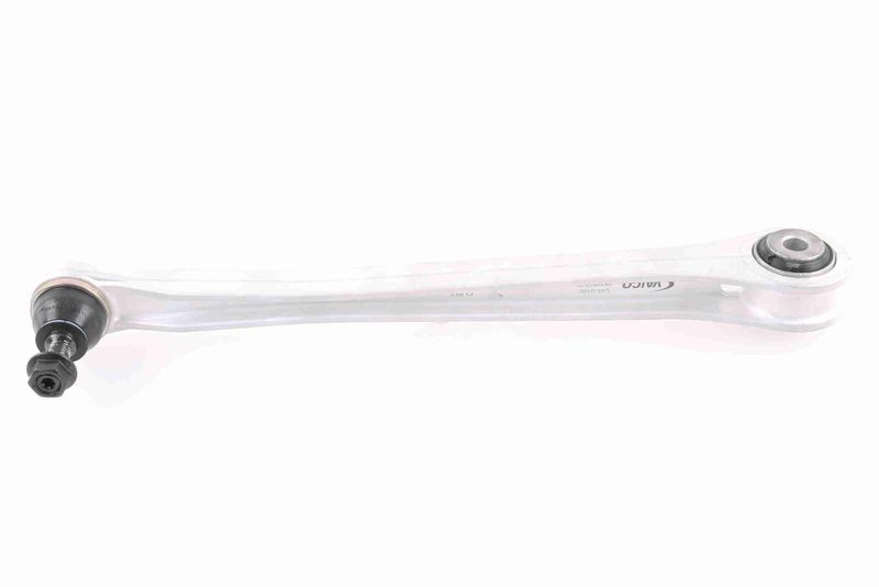 VAICO V45-0102 Control/Trailing Arm, wheel suspension