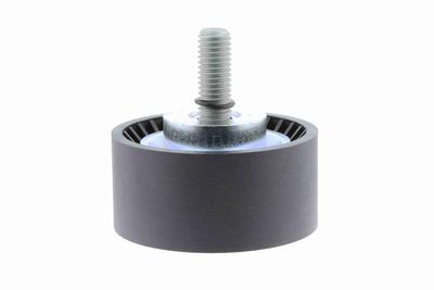Tensioner Pulley, V-ribbed belt VAICO V45-0105